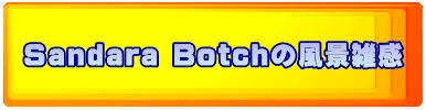 Sandara Botch�̕��i�G��