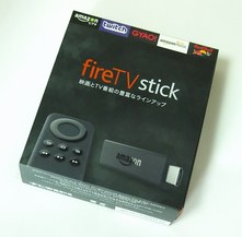 fire-tv-stick-package.jpg(10338 byte)